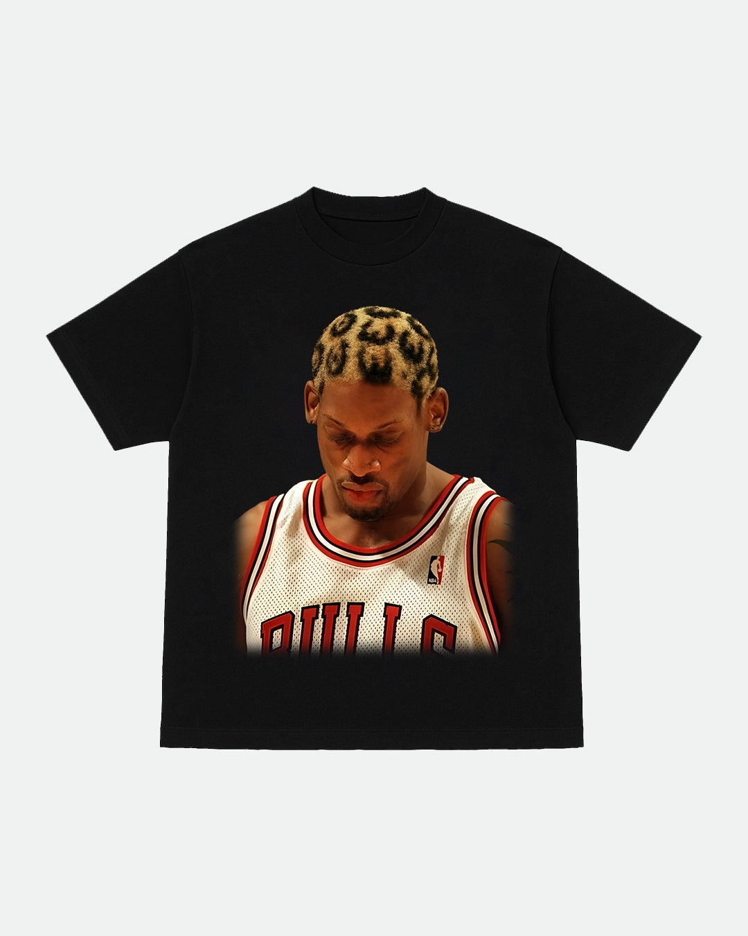 DENNIS TEE