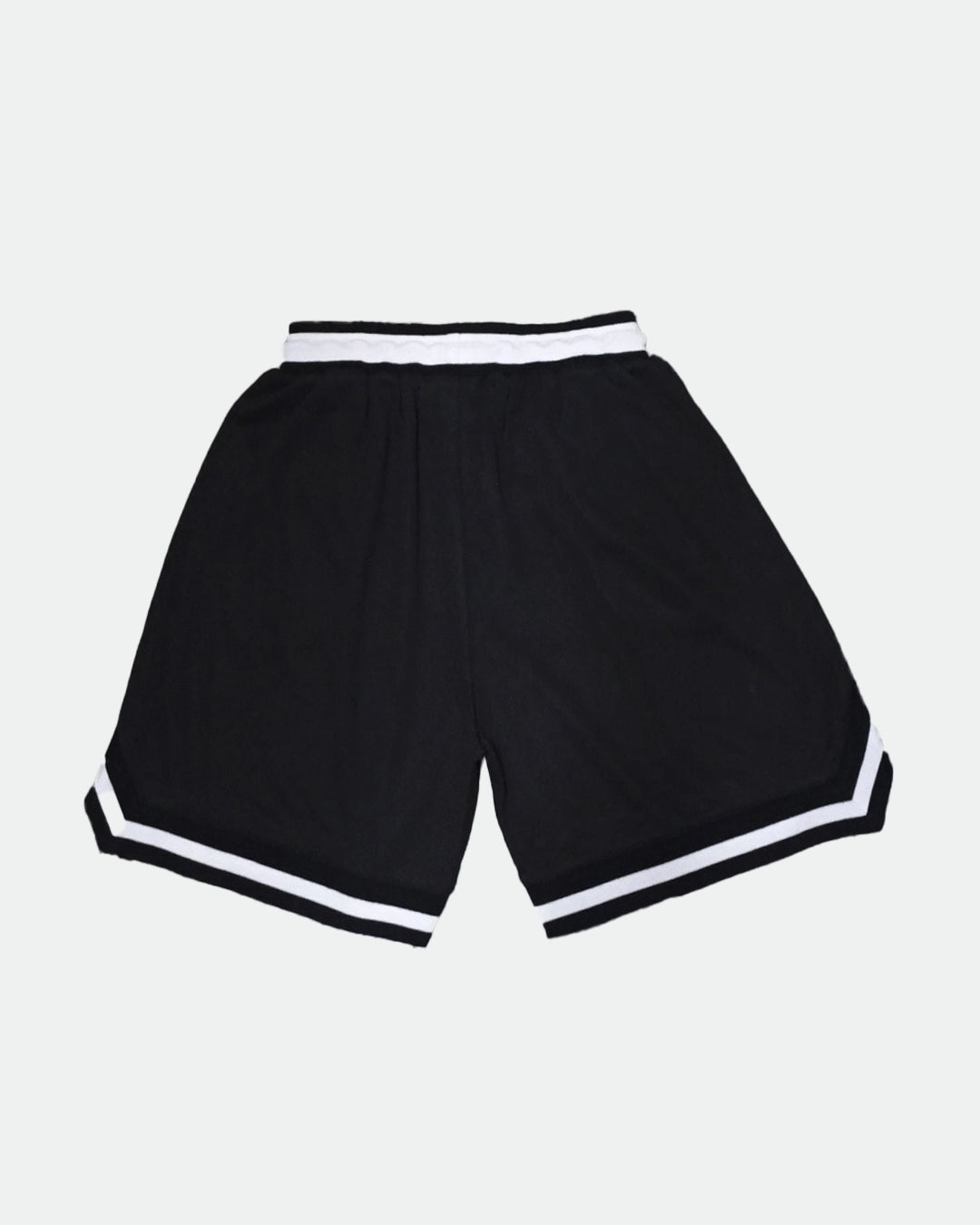 VOIDMENT COURT SHORTS
