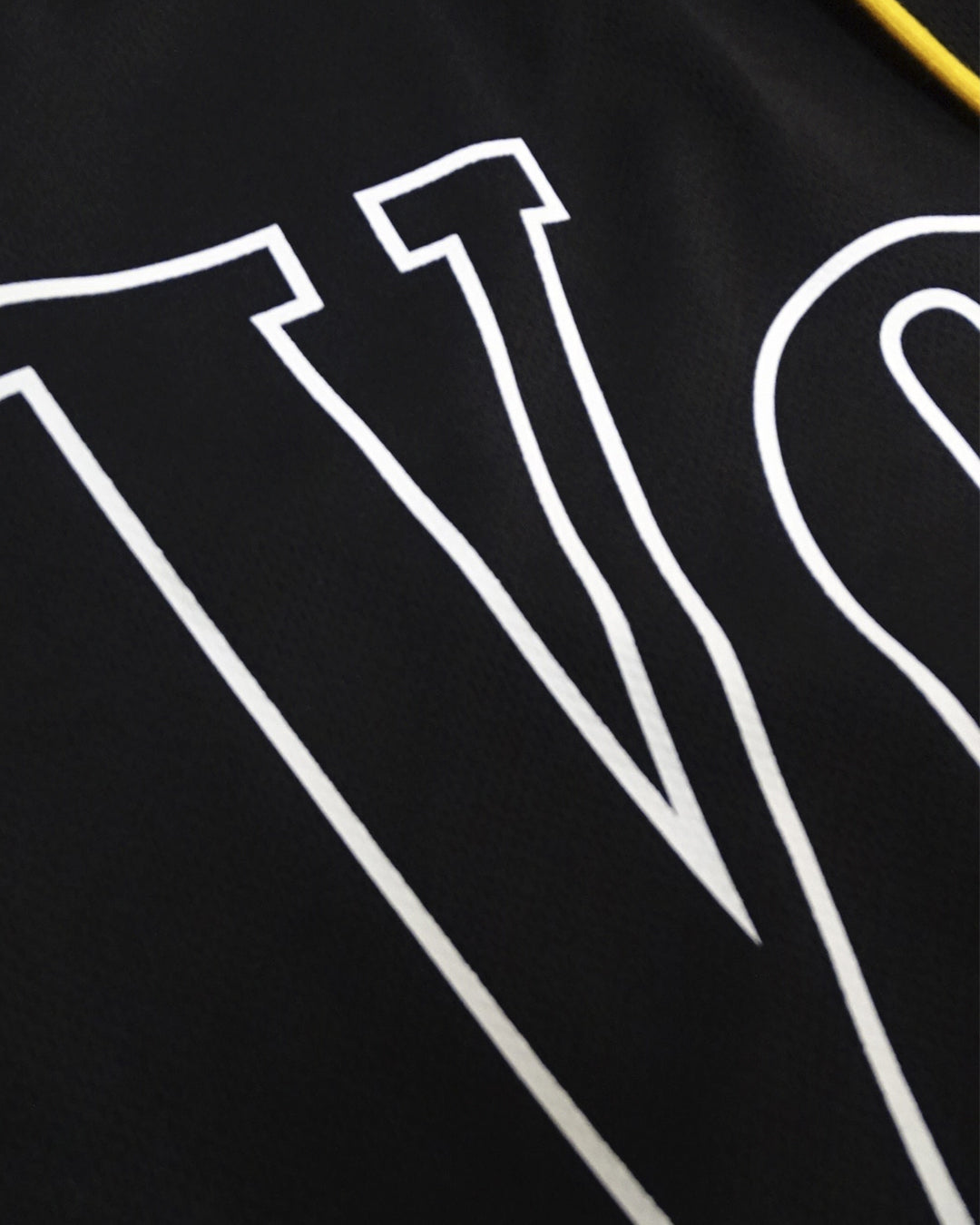 VOIDMENT COURT SHORTS
