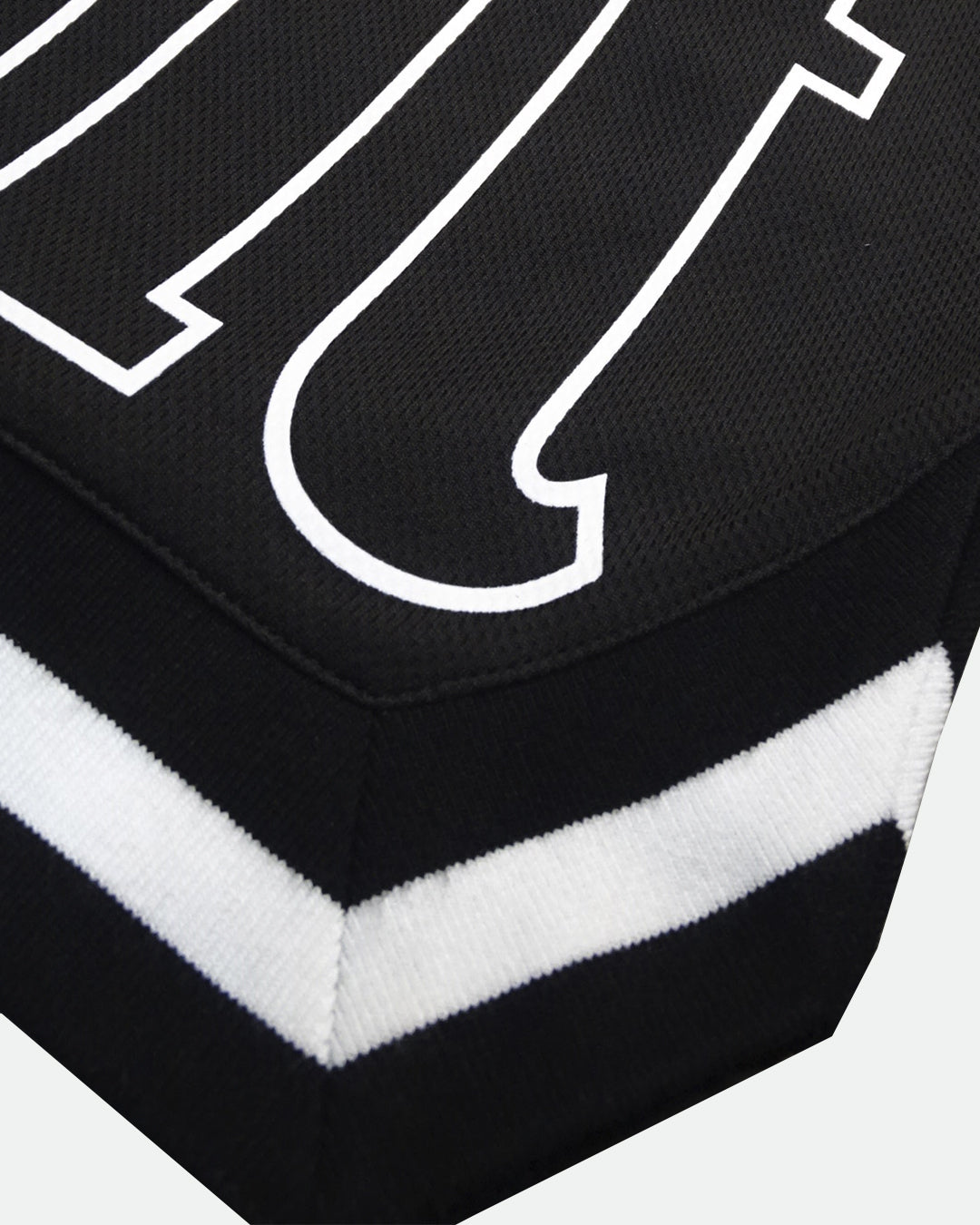 VOIDMENT COURT SHORTS