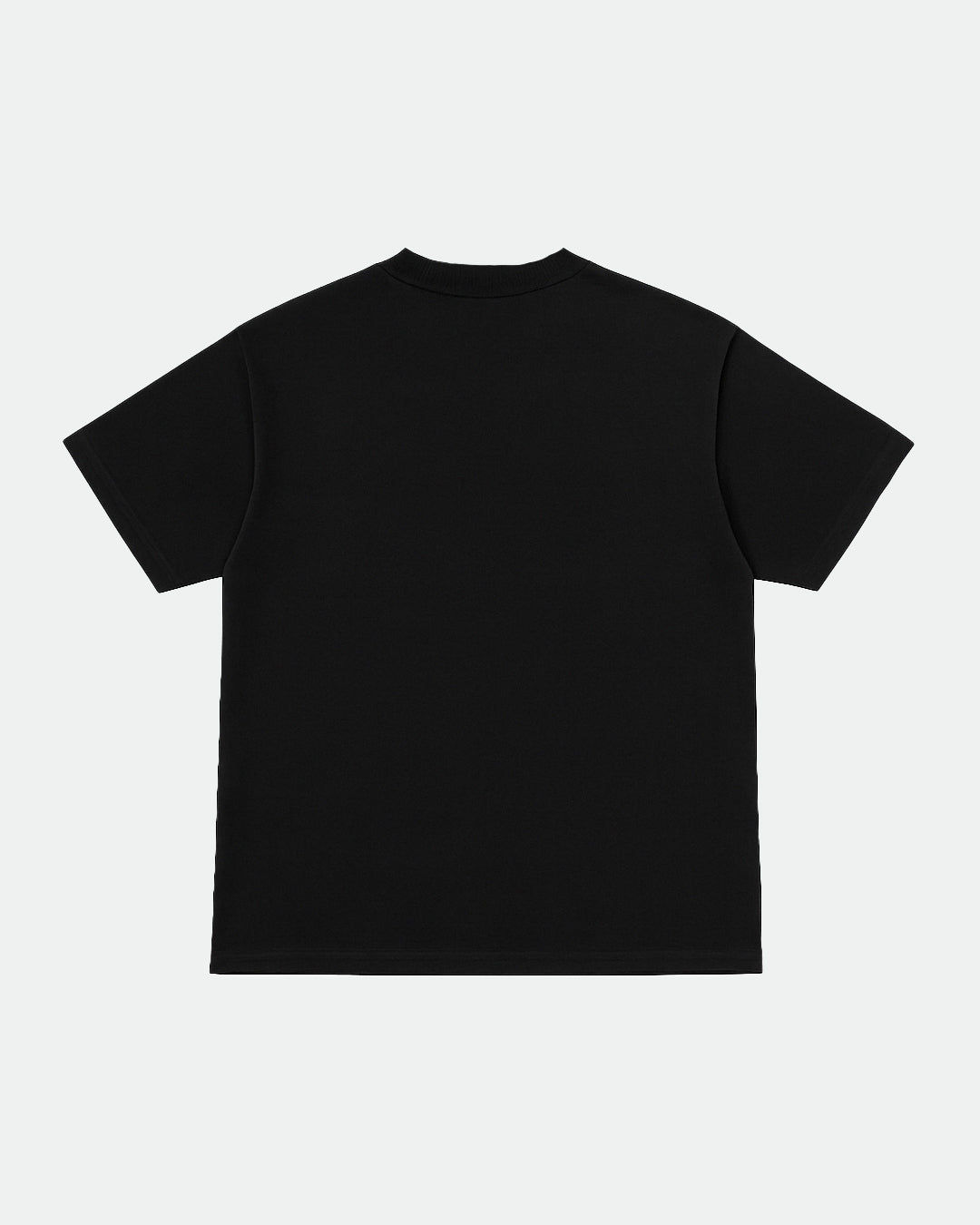 MESSI TEE