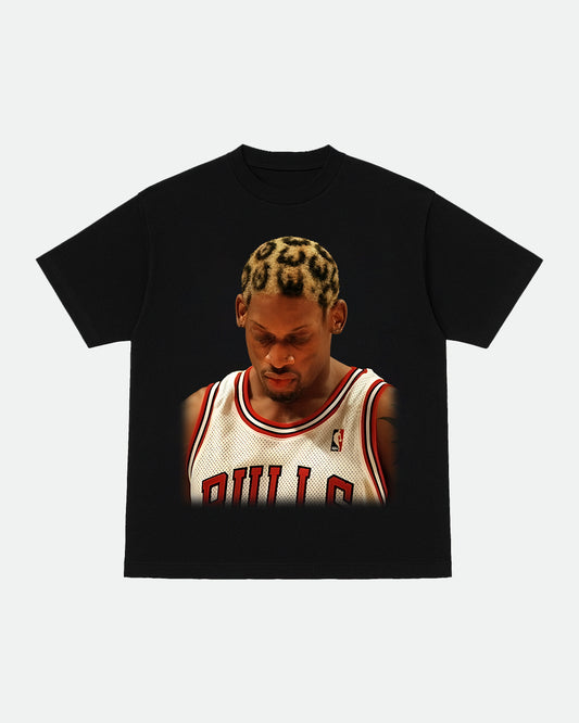 DENNIS TEE