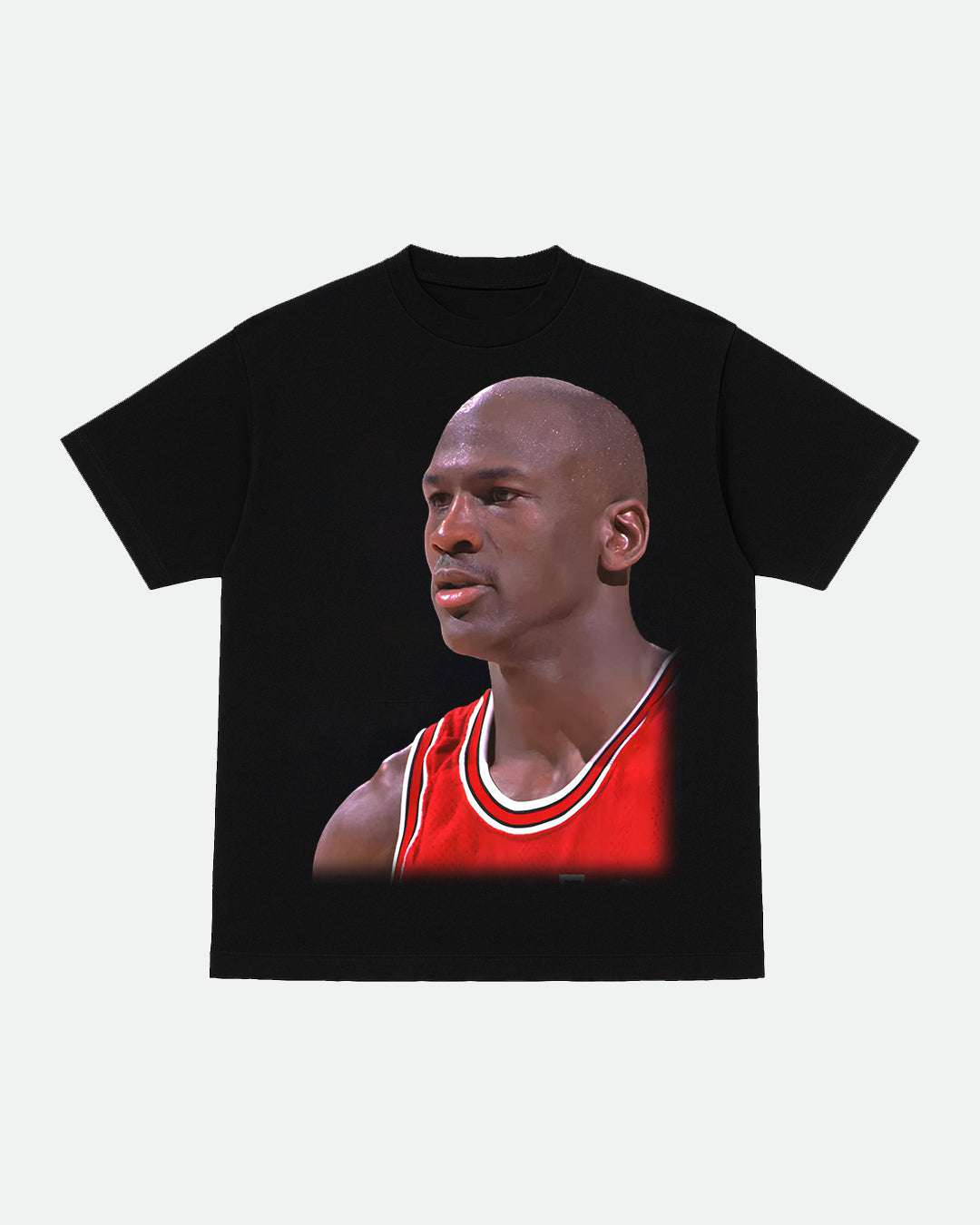 MICHAEL JORDAN TEE