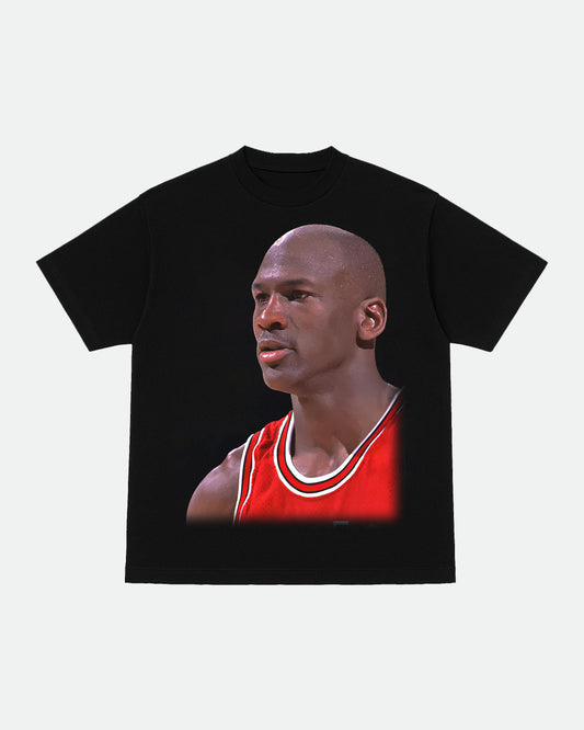 MICHAEL JORDAN TEE
