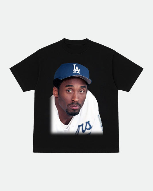KOBE TEE