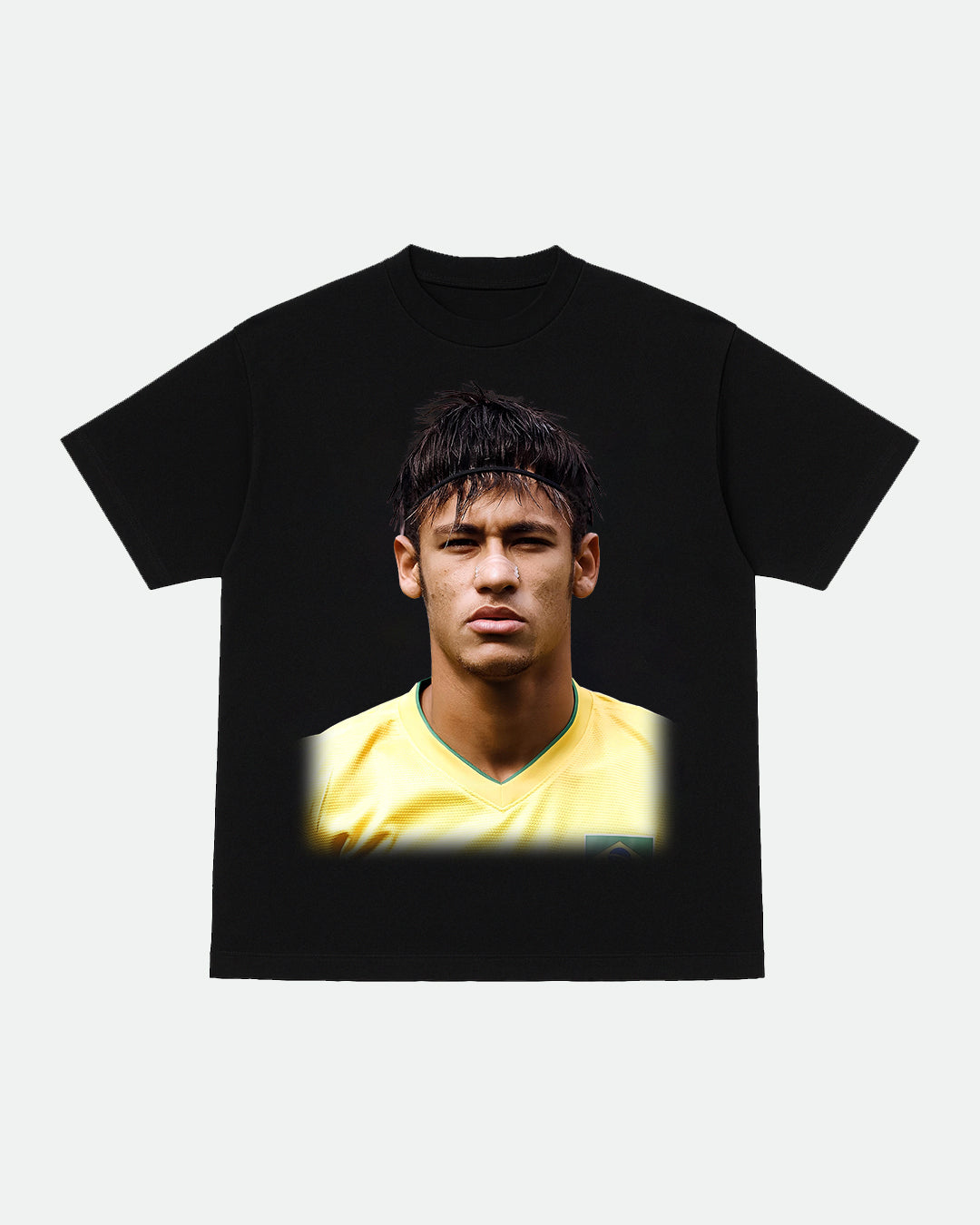 NEYMAR TEE
