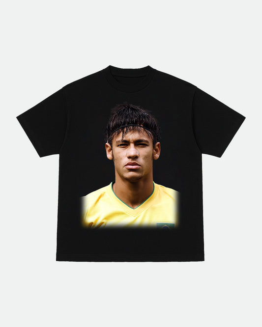 NEYMAR TEE