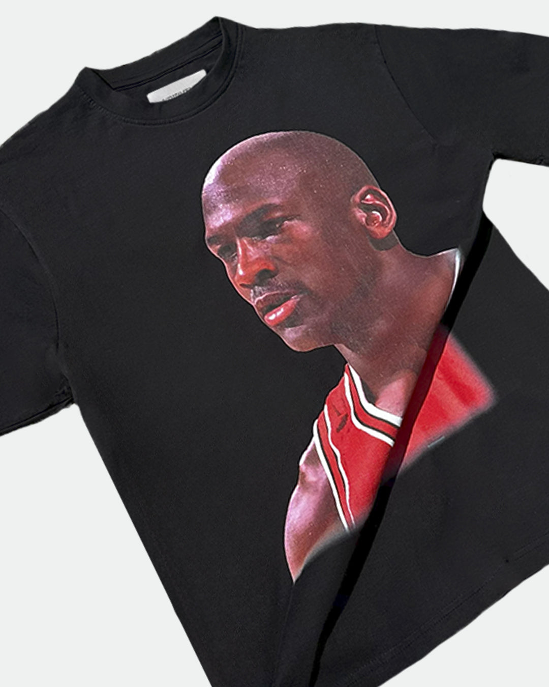 MICHAEL JORDAN TEE
