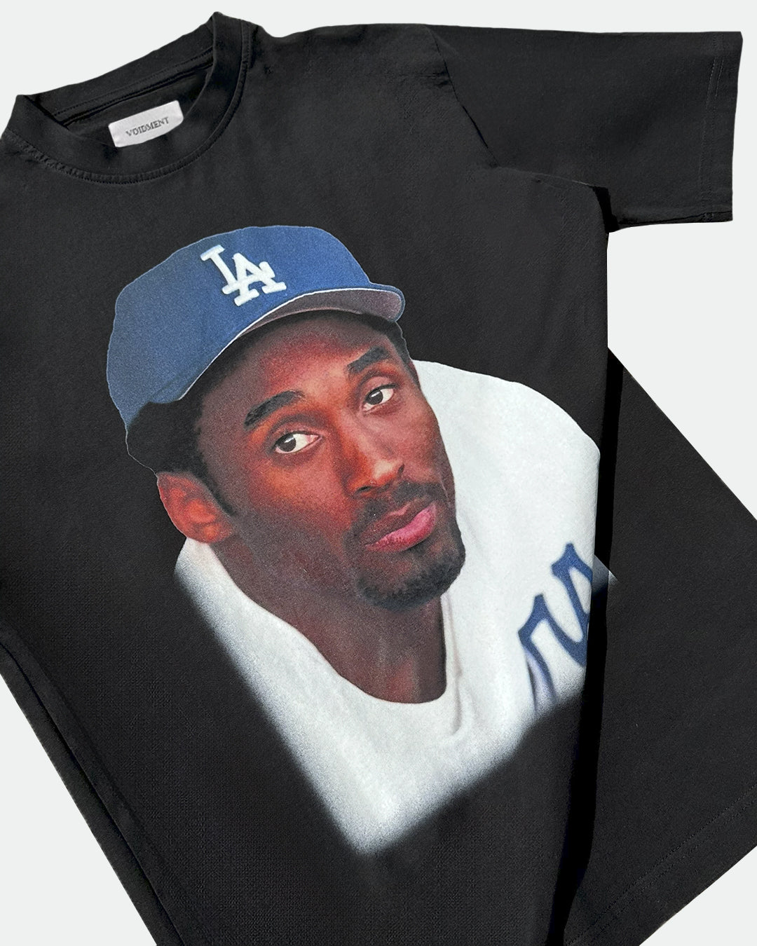 KOBE TEE