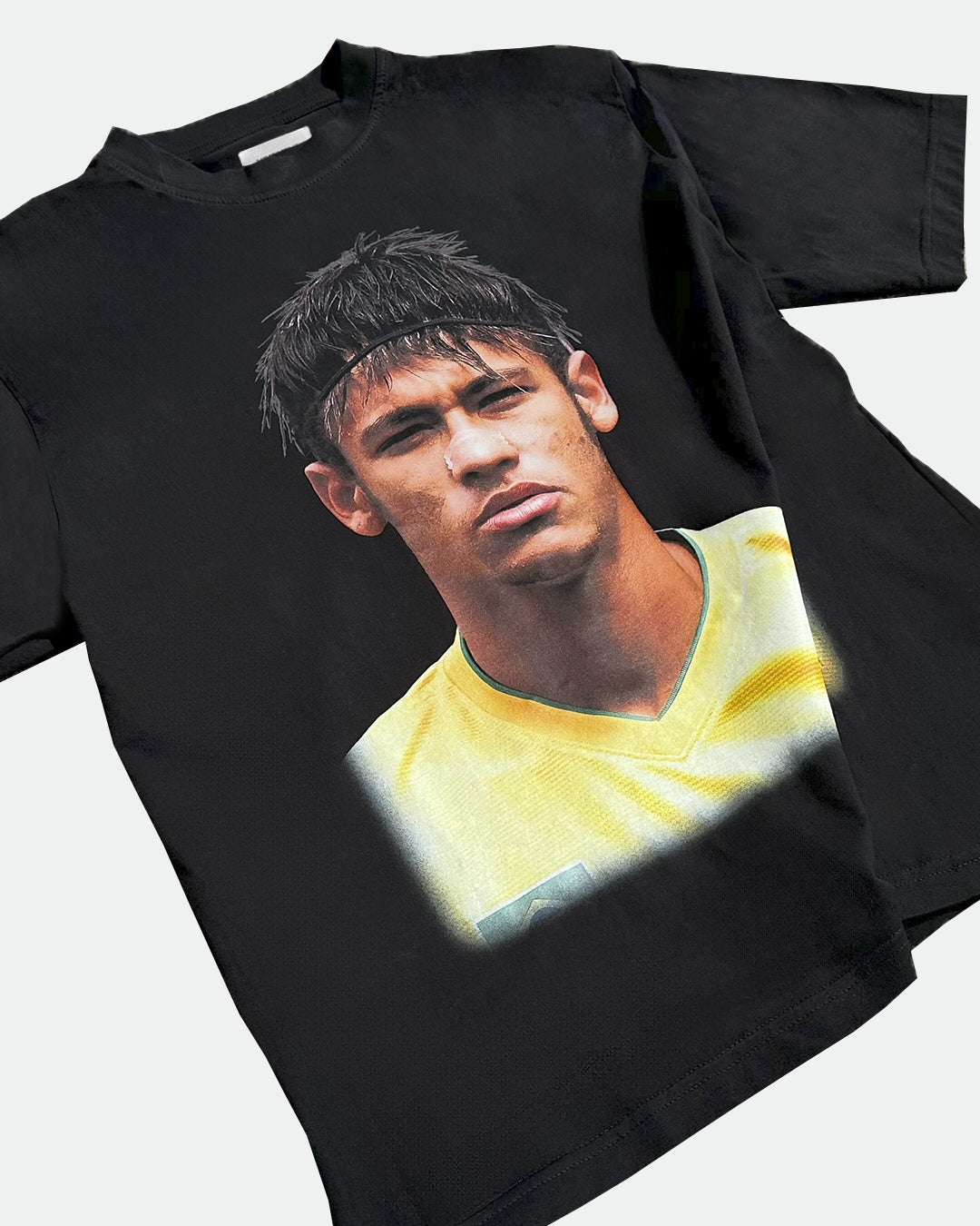NEYMAR TEE