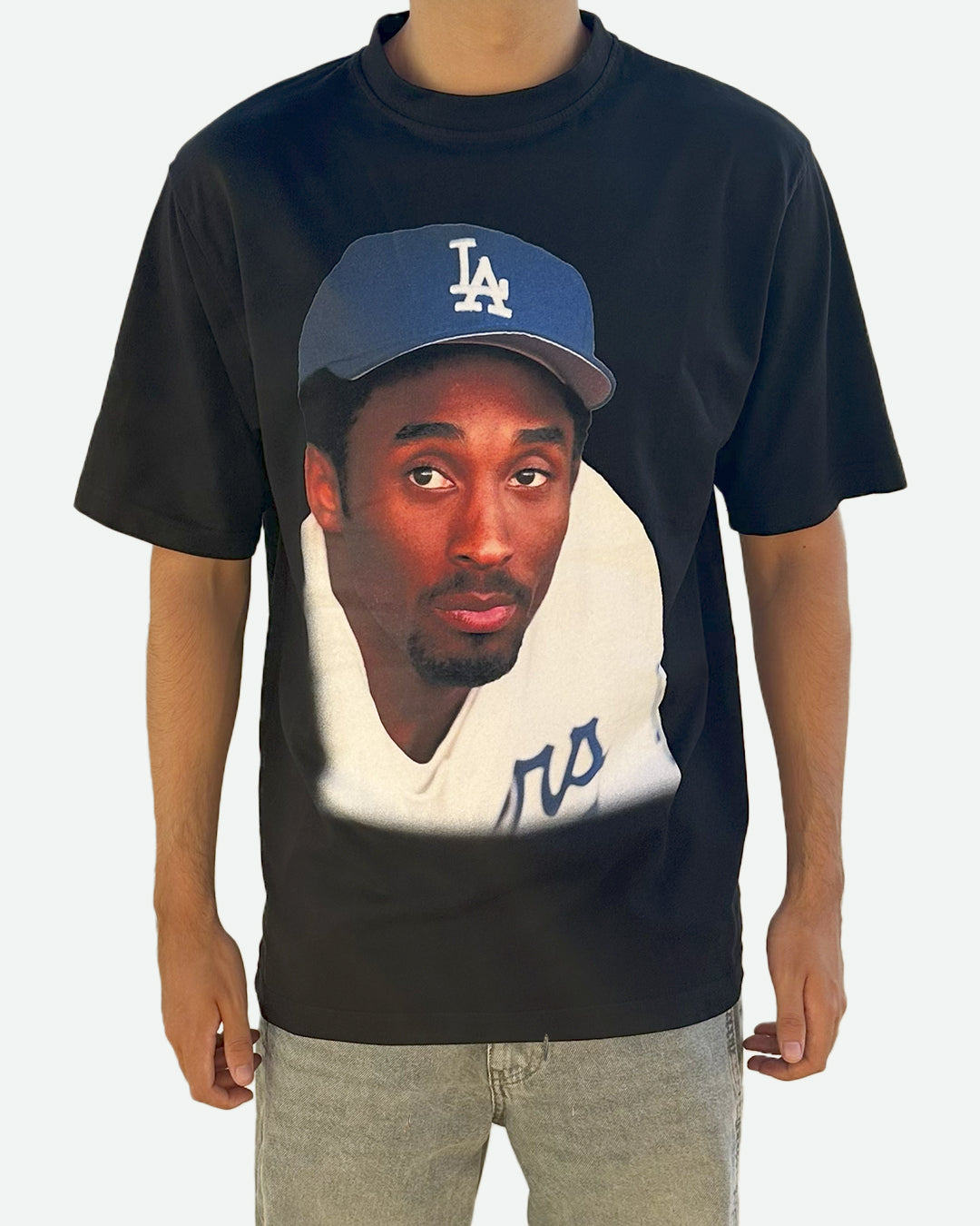 KOBE TEE