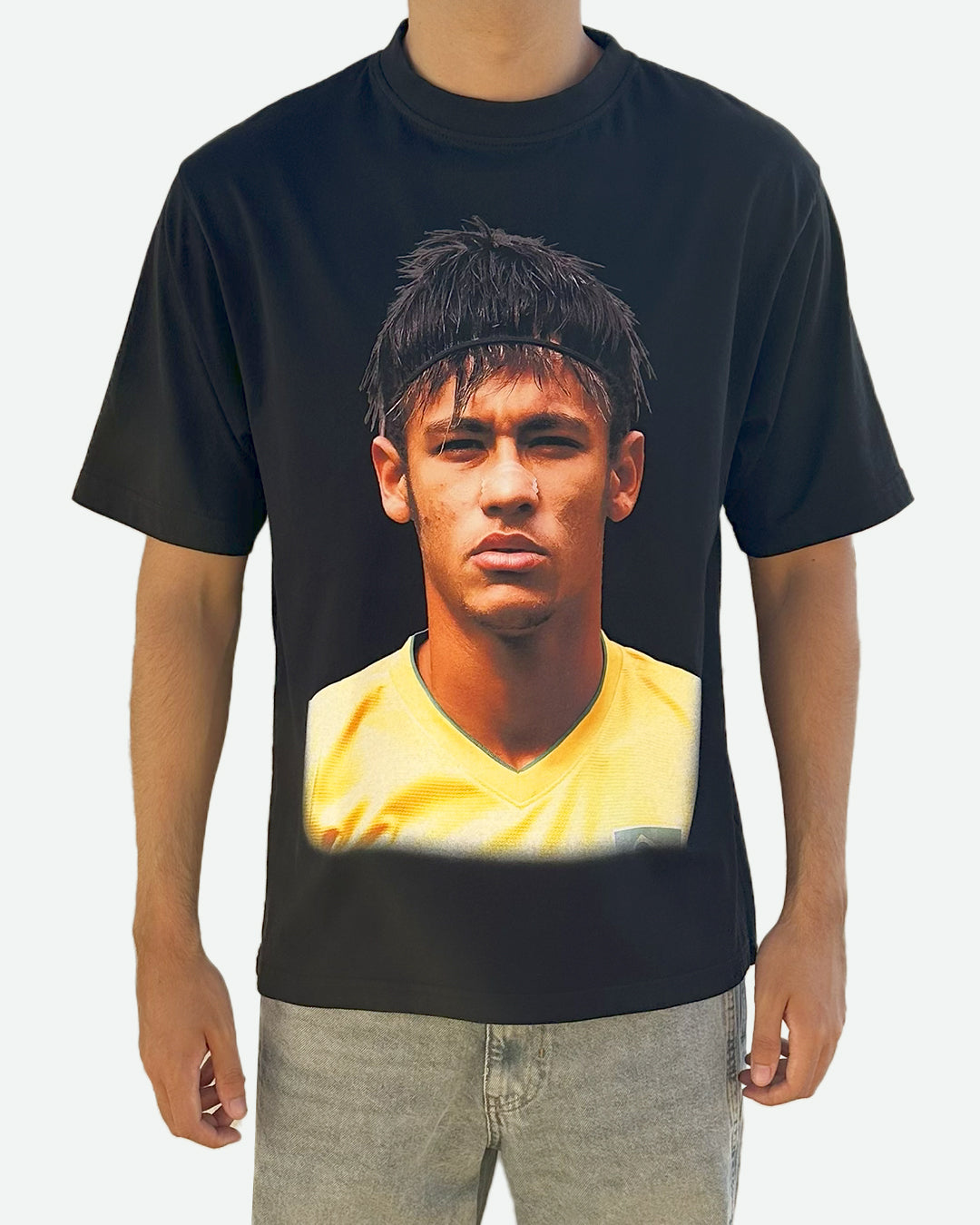 NEYMAR TEE