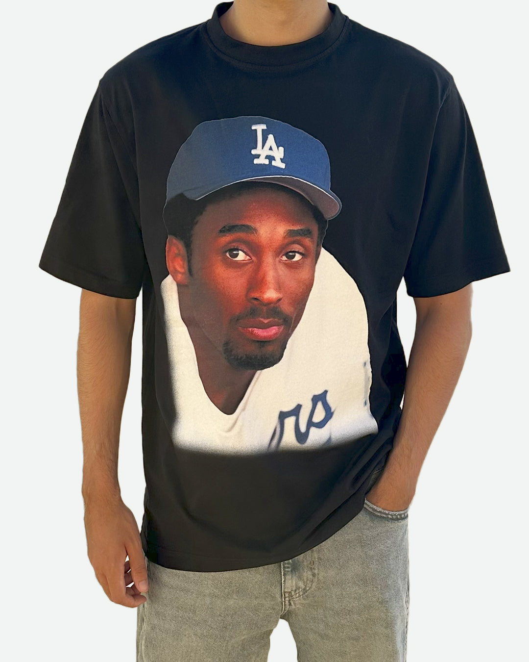 KOBE TEE