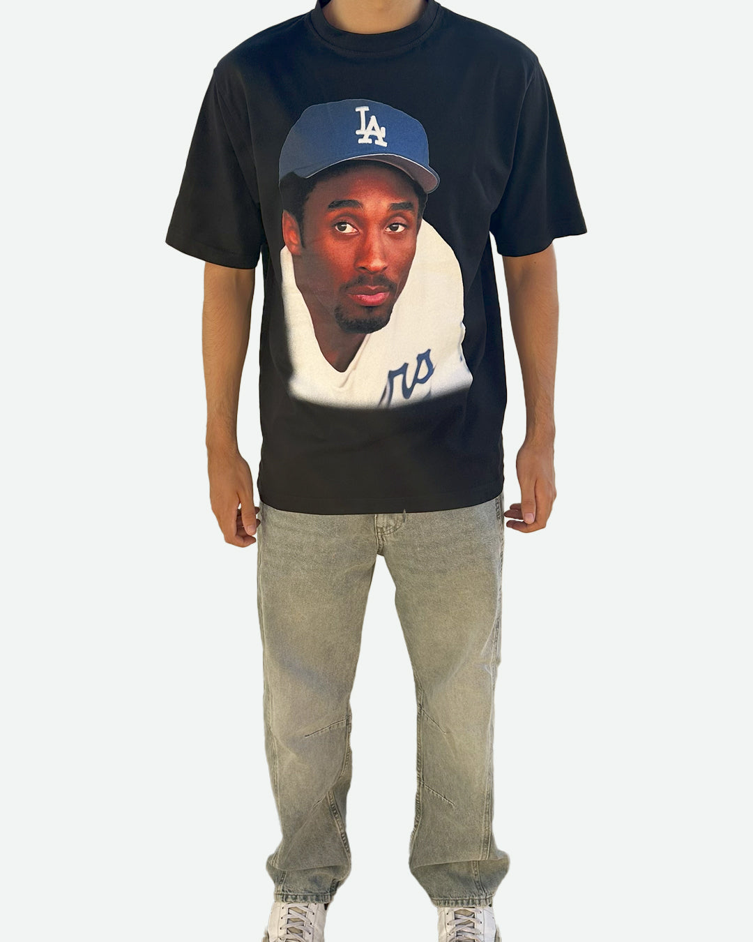 KOBE TEE